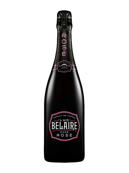 LUC-BELAIRE-ROSE_grande.jpg?v=