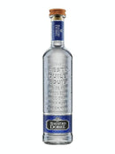 Maestro Dobel Silver Tequila 750ml