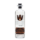 McQueen and the Violet Fog Gin 750ml