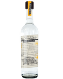 Morales Mezcal 750ml