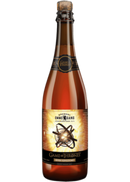 Ommegang Game of Thrones Seven Kingdoms 750ml
