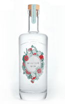 You and Yours London Dry Gin 750ml