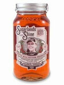 Sugarlands Shine Patti’s Wild Mayhaw Moonshine 750ml