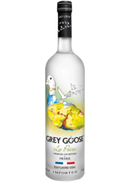 Grey Goose La Poire Vodka 750ml