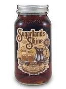 Sugarlands Shine Southern Sweet Tea Moonshine 750ml