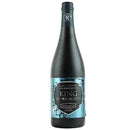 Ommegang Game of Thrones King in the North 750ml
