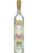 Corralejo Silver Tequila 750ml