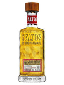 Olmeca Altos Tequila Reposado 750ml