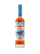 Pinhook Rye Humor True Single Barrel