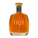 1792 Bourbon Aged 12 years