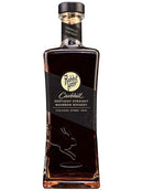 Rabbit Hole Cavehill Bourbon Whiskey 750ml