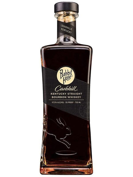 Rabbit-Hole-Cavehill-Bourbon-