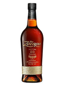 Ron Zacapa 23 Sistema Solera Rum 750ml