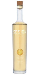 Sesion Reposado Tequila 750ml