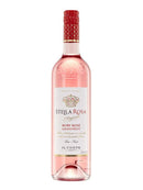 Stella Rosa Ruby Rose Grapefruit 750ml