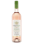 Stella Rosa Watermelon