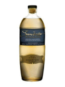 Suavecito Reposado Tequila