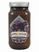 Sugarlands Appalachian Dark Chocolate Coffee Cream Liqueur 750ml