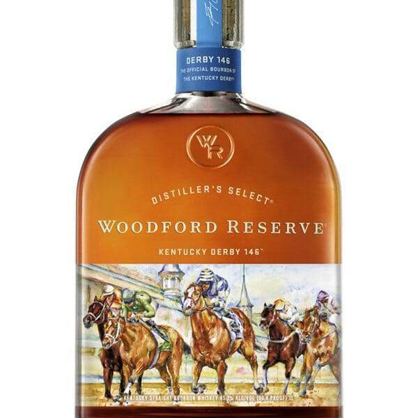 Woodford-Reserve-2020-Kentucky