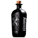 Bumbu XO Rum | Lil Wayne Funeral Rum 750ml