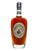 Michter’s 20 Year Old Bourbon Whiskey 2019 750ml