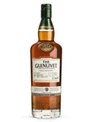 The Glenlivet 14 year Old Sherry Butt (Cask