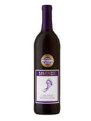 Barefoot Cabernet Sauvignon