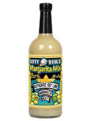 Lefty O'Doul's Margarita Mix 1L