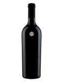Orin Swift Mercury Head 2017