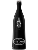 Villon Liqueur