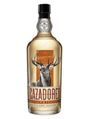 Cazadores Reposado Tequila 750ml