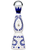 Clase Azul Reposado Tequila 1.75 L