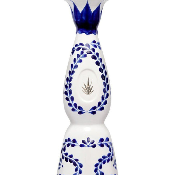 Clase Azul Reposado Tequila 1.75 L