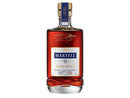 Martell Blue Swift VSOP Cognac 750ml