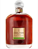 Coalition Rye Whiskey Sauternes Barriques