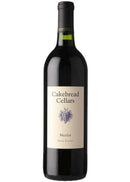 Cakebread Cellars Merlot