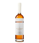 Pinhook Collaboration Series 4 Year Old Bourbon Whiskey Edition No. 2 Garrett Oliver