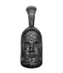 Dos Artes x Mala Vida Calavera  Limited Edition Extra Anejo 1L