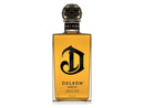 Deleon Anejo Tequila