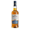 The Glenlivet Founders Reserve