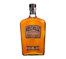 Rossville Union Master Crafted Barrel Proof