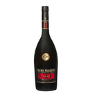 Remy Martin VSOP 750ml