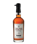 Brown Forman’s King of Kentucky Single Barrel Kentucky Straight Bourbon 2020 Release 130.6 Proof