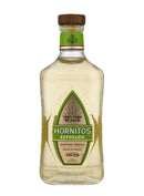 Hornitos Reposado Tequila