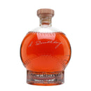 Cooperstown Double Day Baseball Bourbon Whiskey