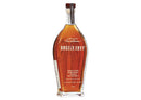 Angels Envy Port Barrel Finished Bourbon Whiskey