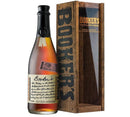 Booker’s Boston’s Batch 2020-02 Bourbon Whiskey