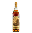 Pappy Van Winkle Family Reserve 23 Year Old 2006 100% Stitzel-Weller Bourbon