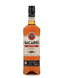 Bacardi Spiced Rum