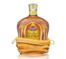 Crown Royal Honey
